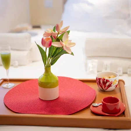 Incanto - 3 Bedroom & Free Parking 아파트 바리
