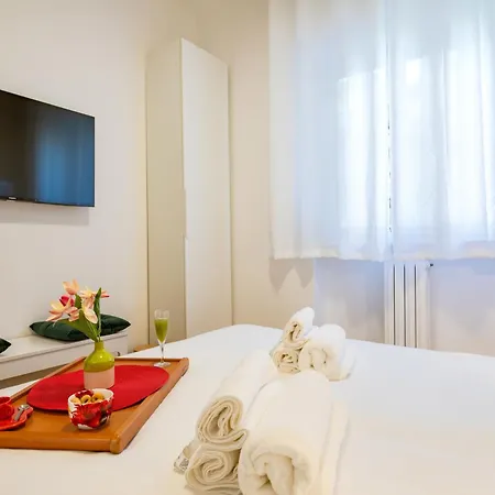 Incanto - 3 Bedroom & Free Parking Apartment *