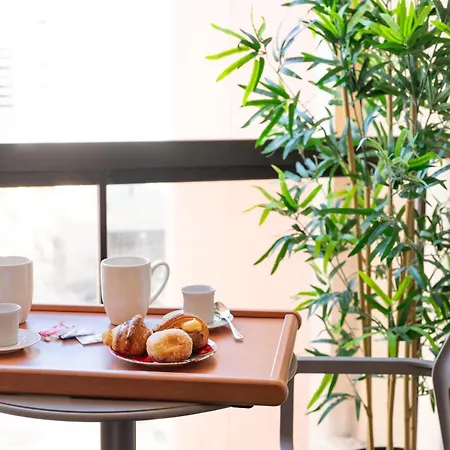 Incanto - 3 Bedroom & Free Parking Apartment *