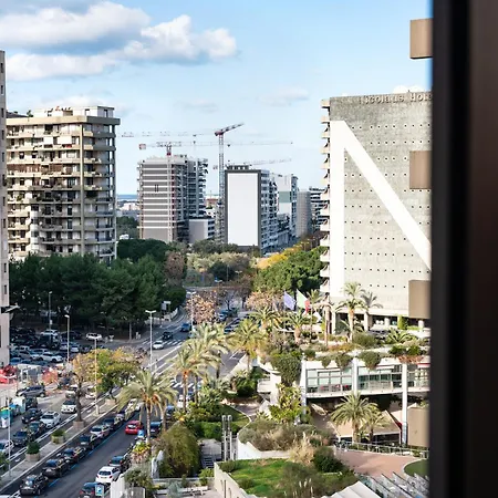 Incanto - 3 Bedroom & Free Parking 바리