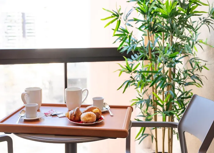 Incanto - 3 Bedroom Apartment&free Parking Appartamento *