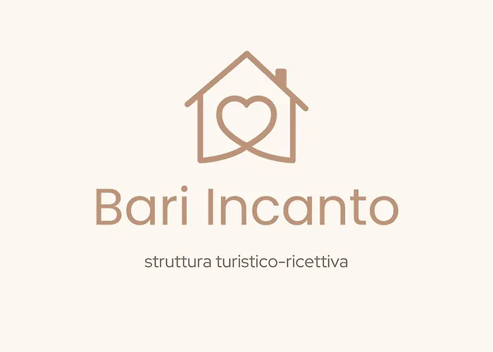 Incanto - 3 Bedroom Apartment&free Parking * Bari